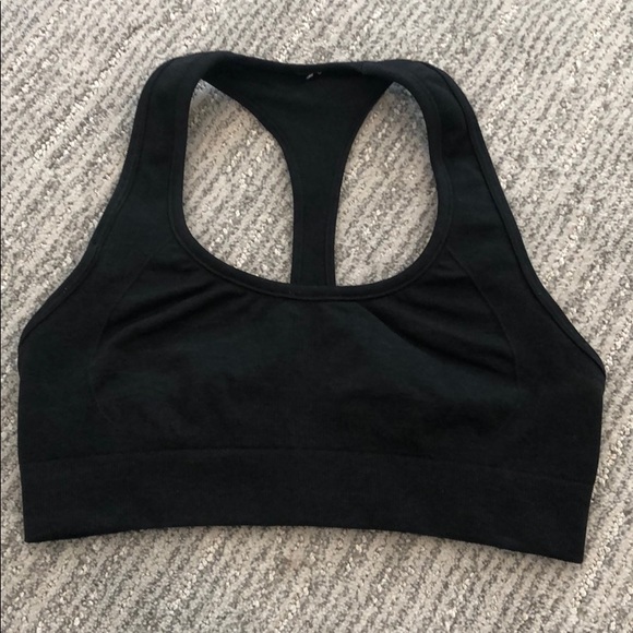 lululemon athletica Other - Lululemon sports bra